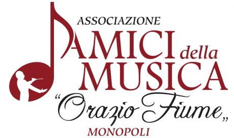 Concerto di Natale