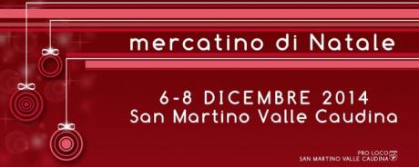 Mercatini di Natale