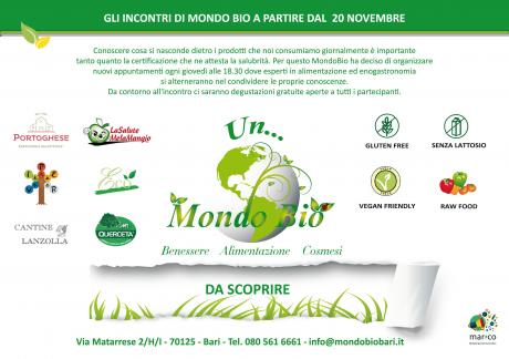 La salute è nel succo vivo: Estraila!