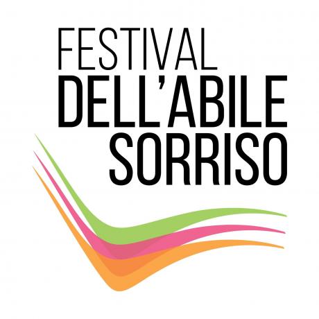 FESTIVAL DELL'ABILE SORRISO