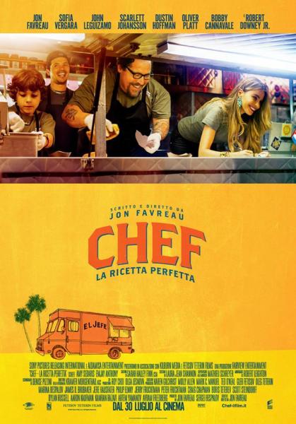 Cinegusto