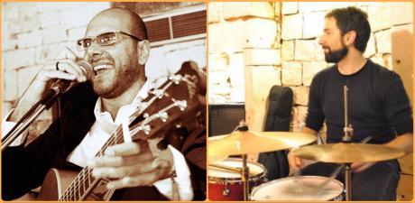 Made in Duo - Musica Italiana e Dintorni