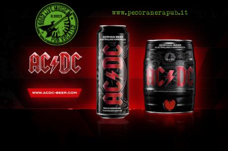 HARD AS ROCK live