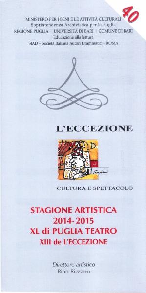 Polvere di Stelle