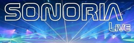 Sonoria Live