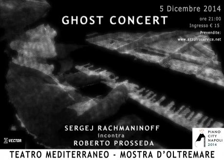 Al via la seconda edizione di Piano City Napoli 300 ore di musica no stop al pianoforte