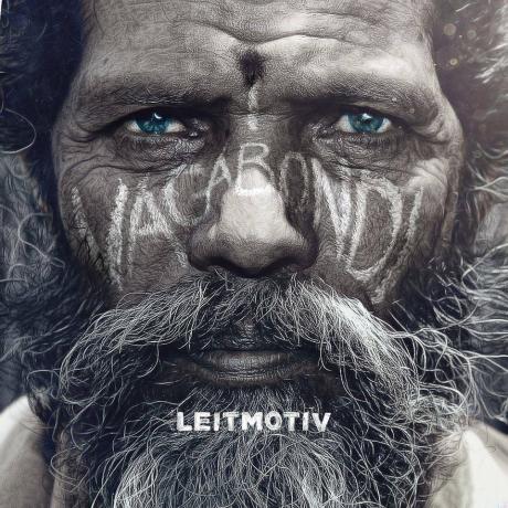 LEITMOTIV - Presentazione de I VAGABONDI, il nuovo album