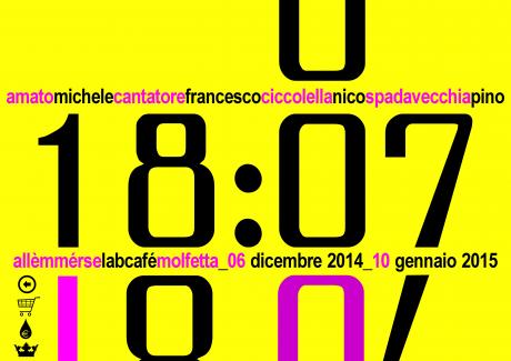 "18:07"