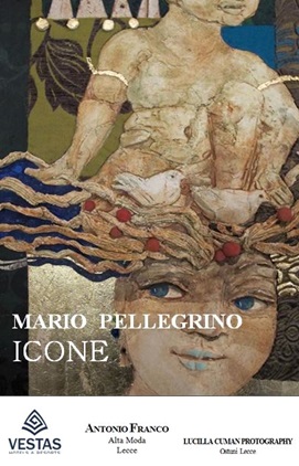 VESTAS Hotels & Resorts partner di Icone - Mario Pellegrino