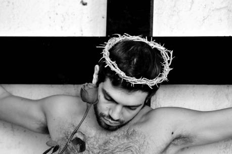 SALENTO LGBT FILM FEST "Finalmente a Lecce qualcosa di normale"