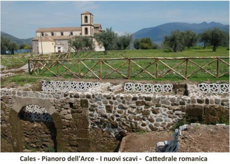 Concerto in Cattedrale
