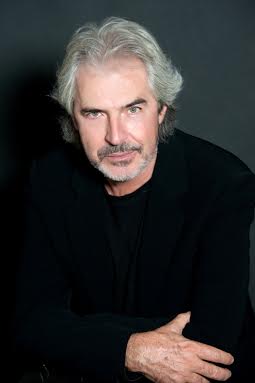 AMADEUS di Peter Shaffer con protagonista Tullio Solenghi nel ruolo di Salieri