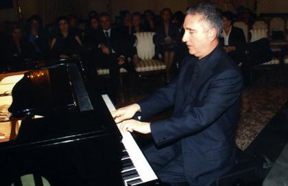 FESTIVAL DEL XVIII SECOLO