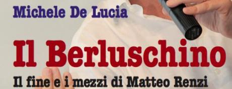 Due Chiacchiere con Michele de Lucia