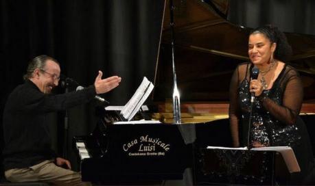 Jazz & Food tutti i Venerdì al Maxxizone con Jazz Music Live