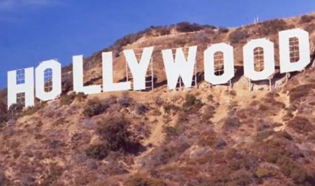 "Hollywood, la Mecca del Cinema”. James Ulmer al Levante International Film Festival