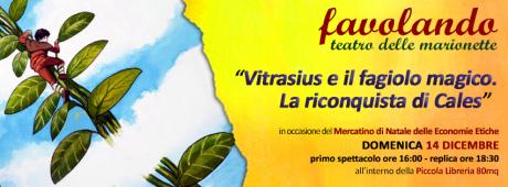 Le Fiabe Classiche in Chiave Etico e Sociale