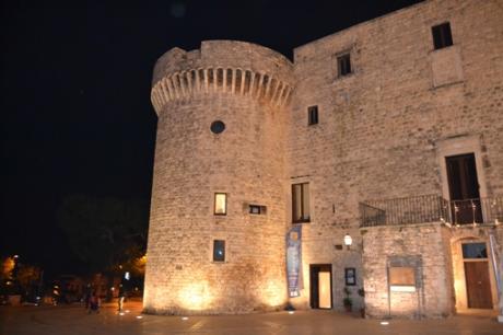 Natale nei Chiostri V edizione