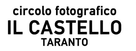 Prima mostra di fine corso del circolo fotografico “Il Castello”