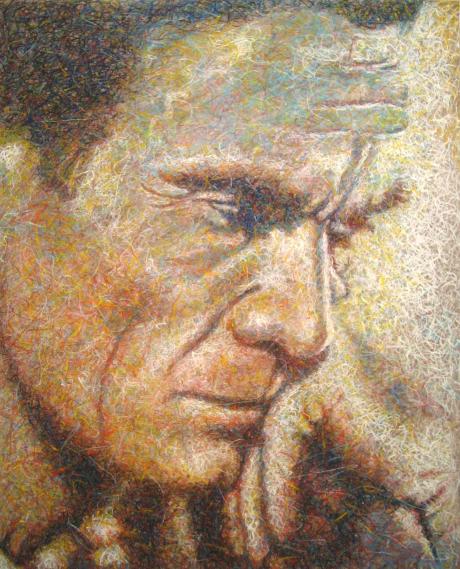 Pier Paolo Pasolini: "un Pensiero Che Vive"