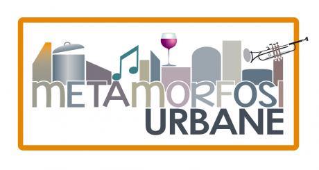METAMORFOSI URBANE 2014: Redi Hasa, Rocco Nigro, Ramesh Muthpitchchi e Meli Hajderaj per un quartetto d’eccezione