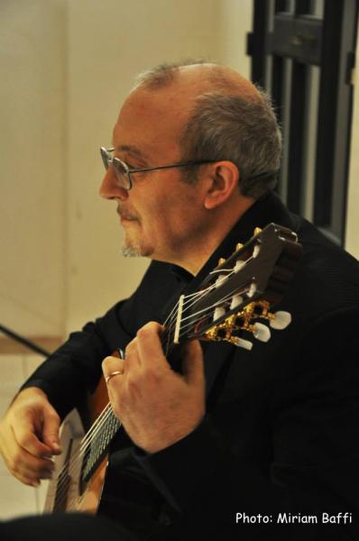 Festival del XVIII Secolo