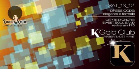 K_gold Club Kumbala