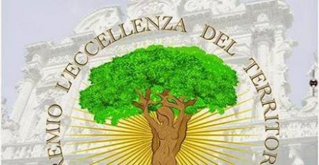 L'Eccellenze del Territorio di Arcadia Lecce