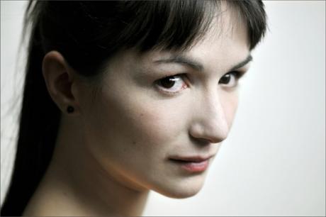 Camille Claudel - Io sono l’onda