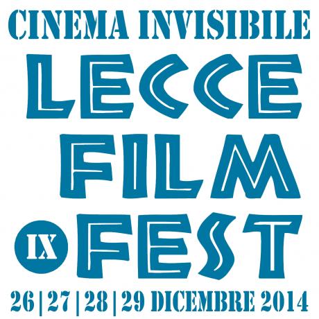 Lecce Film Fest 2014