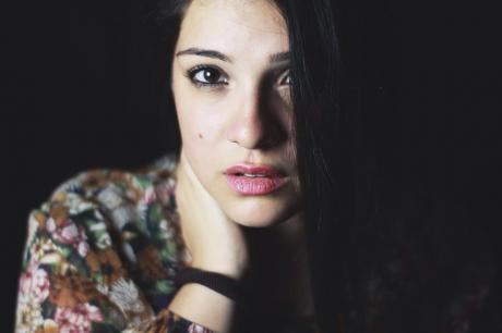 Cristiana Verardo in concerto