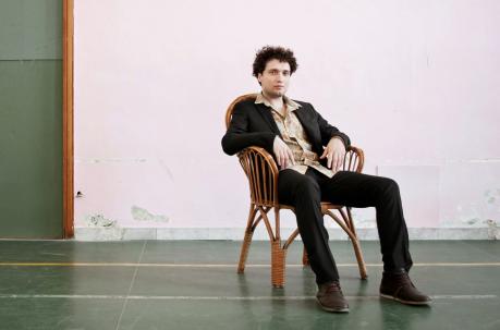 Non Giovanni in concerto