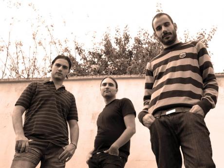 Als Project e Redi Hasa in concerto