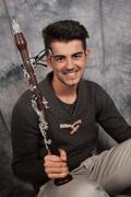 Taranto Prodige