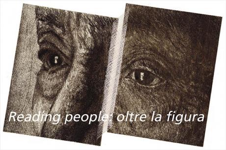 Reading people: oltre la figura