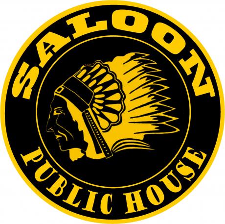 Motiva live al Saloon Public House