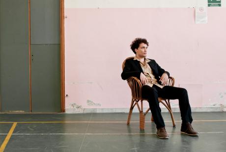 Non Giovanni in concerto