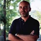 L'Accademia dei Cameristi alla Vallisa