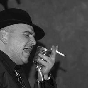 Tiramilagamba e OJFactory al Club 84 di Maglie