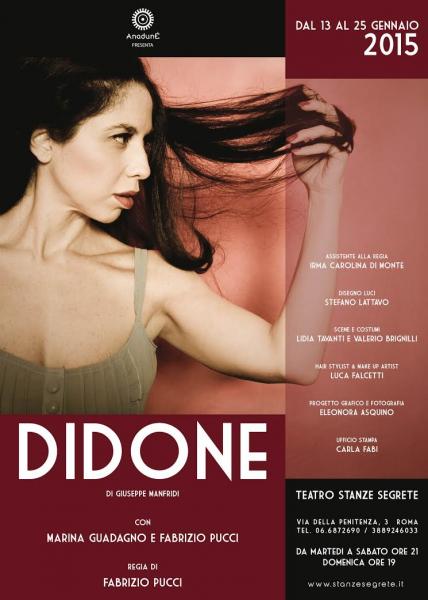 Didone