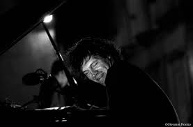 Mirko Signorile SOUNDTRACK CINEMA