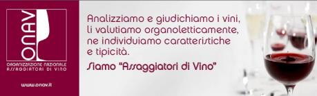 Corso  Assaggiatori  di  Vino  O.N.A.V.