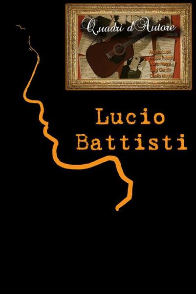 Lucio Battisti Tribute Band