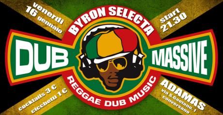 Dub Massive