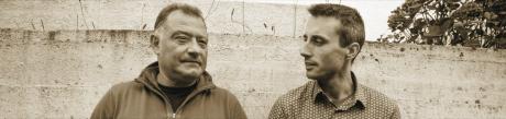 Forgotten Matches. The Worlds of Steve Lacy