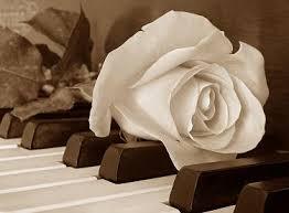 Nuova Stagione Musicale "Cheek to Cheek" - Masseria Cantone