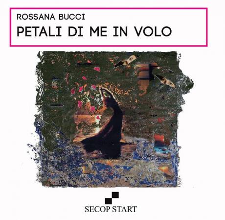 Petali di me in Volo