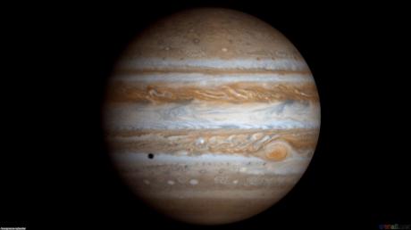 Programmazione Settimanale Planetario Sky Skan