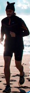 Ultramaratona 6 Ore al mare