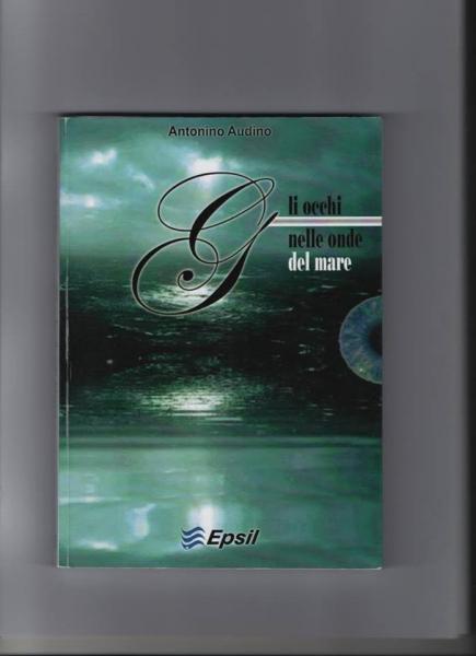 Presentazione libro